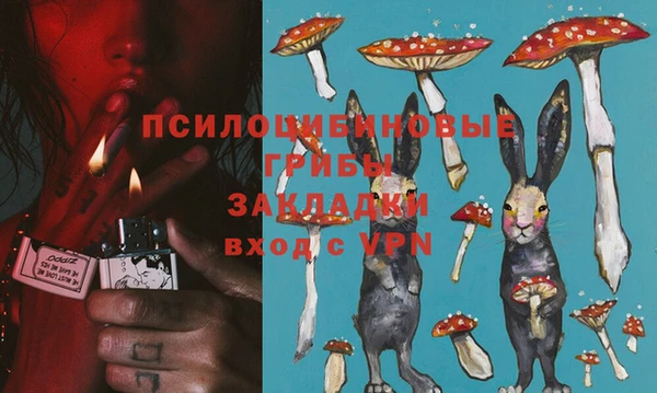 героин Алзамай